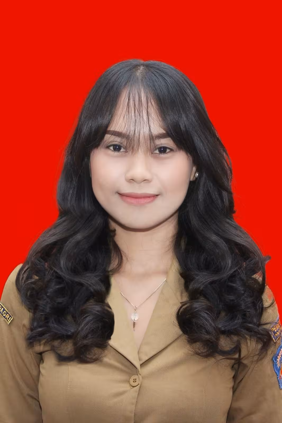 Wali Kelas