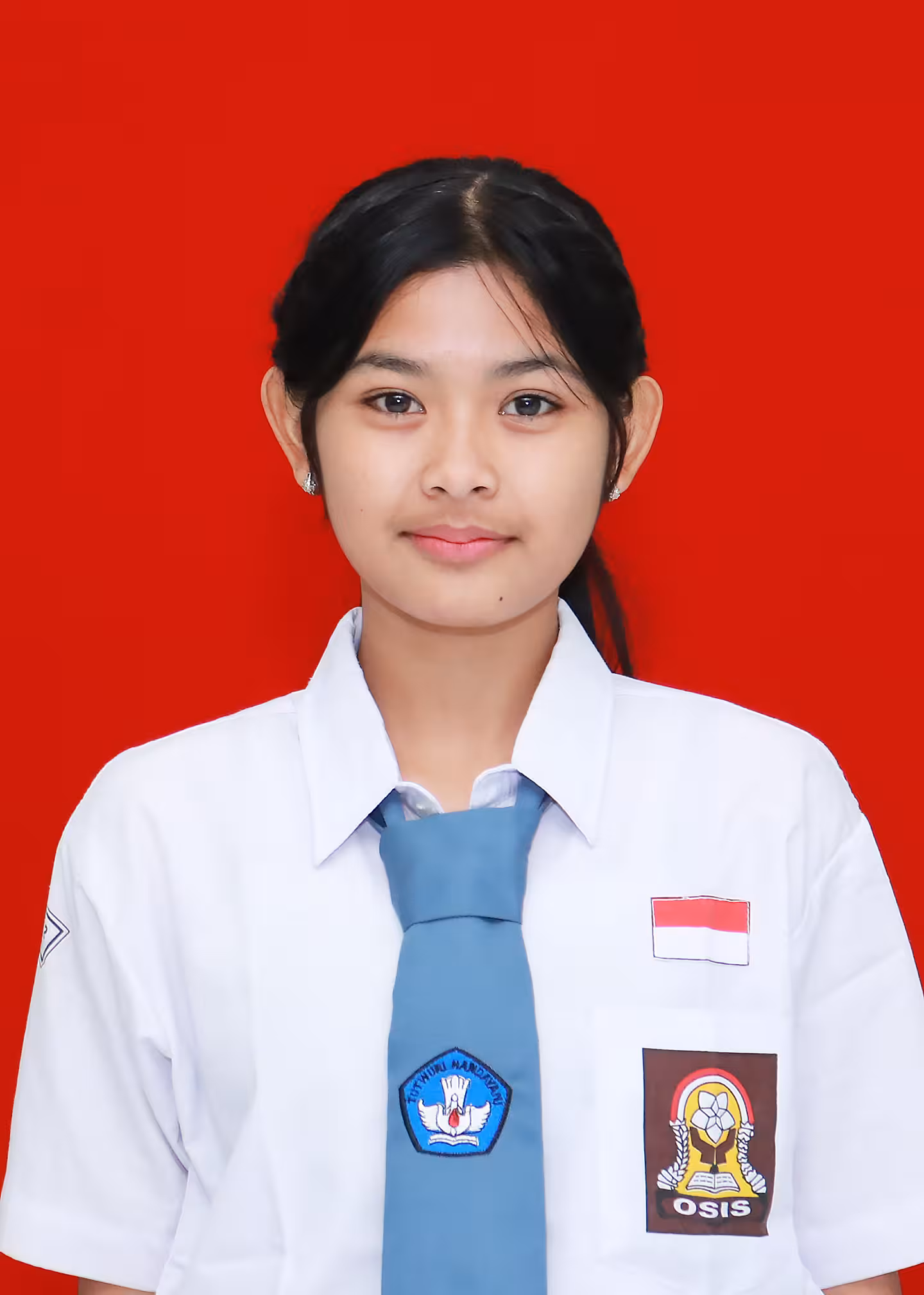 Diah