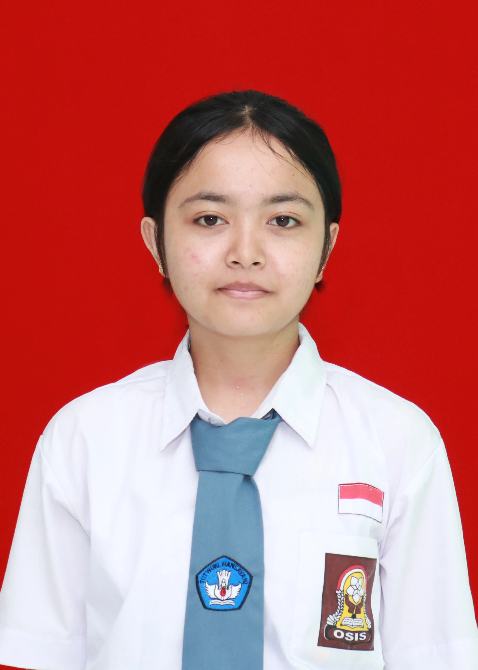 Dwi