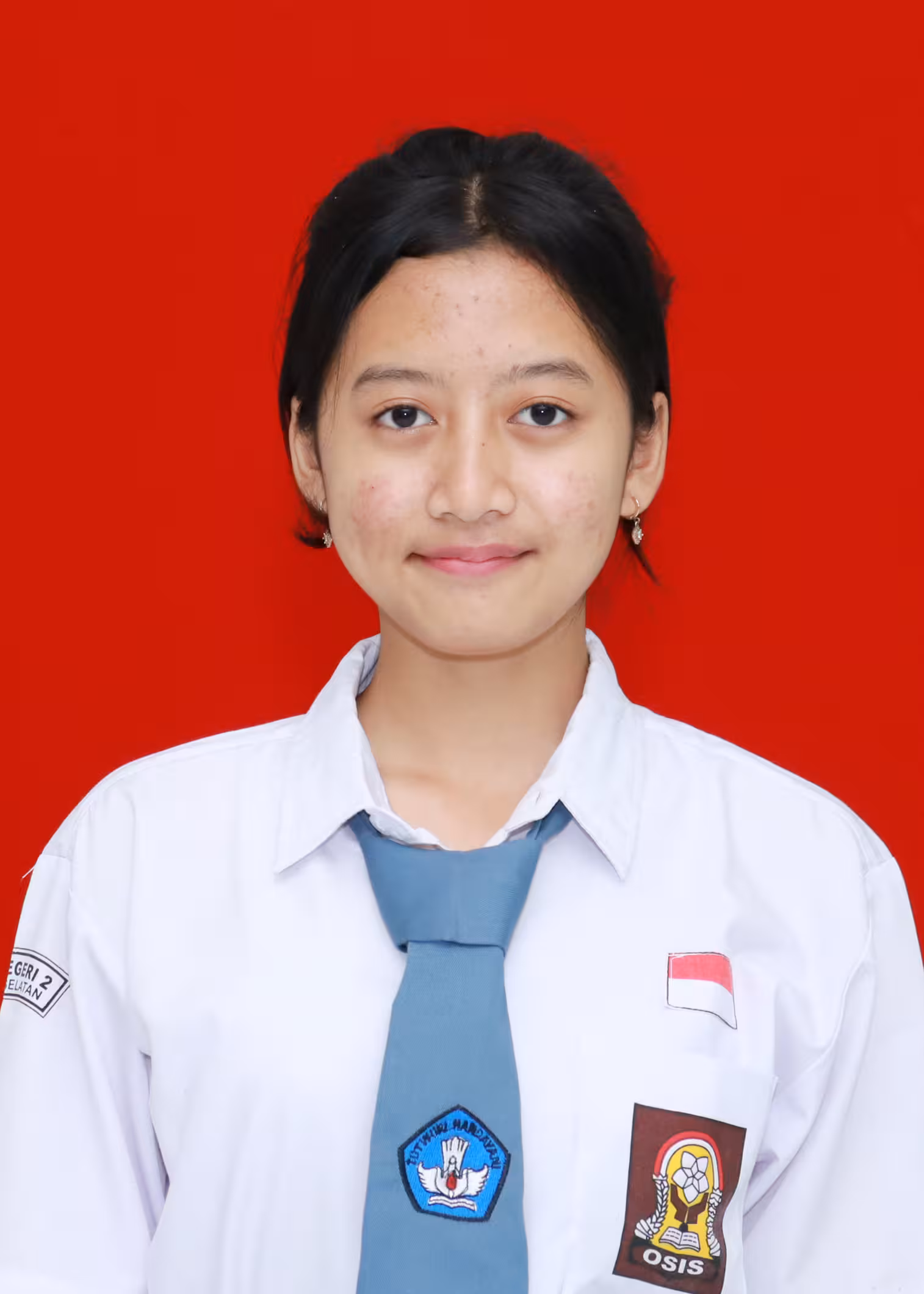 Mutiara
