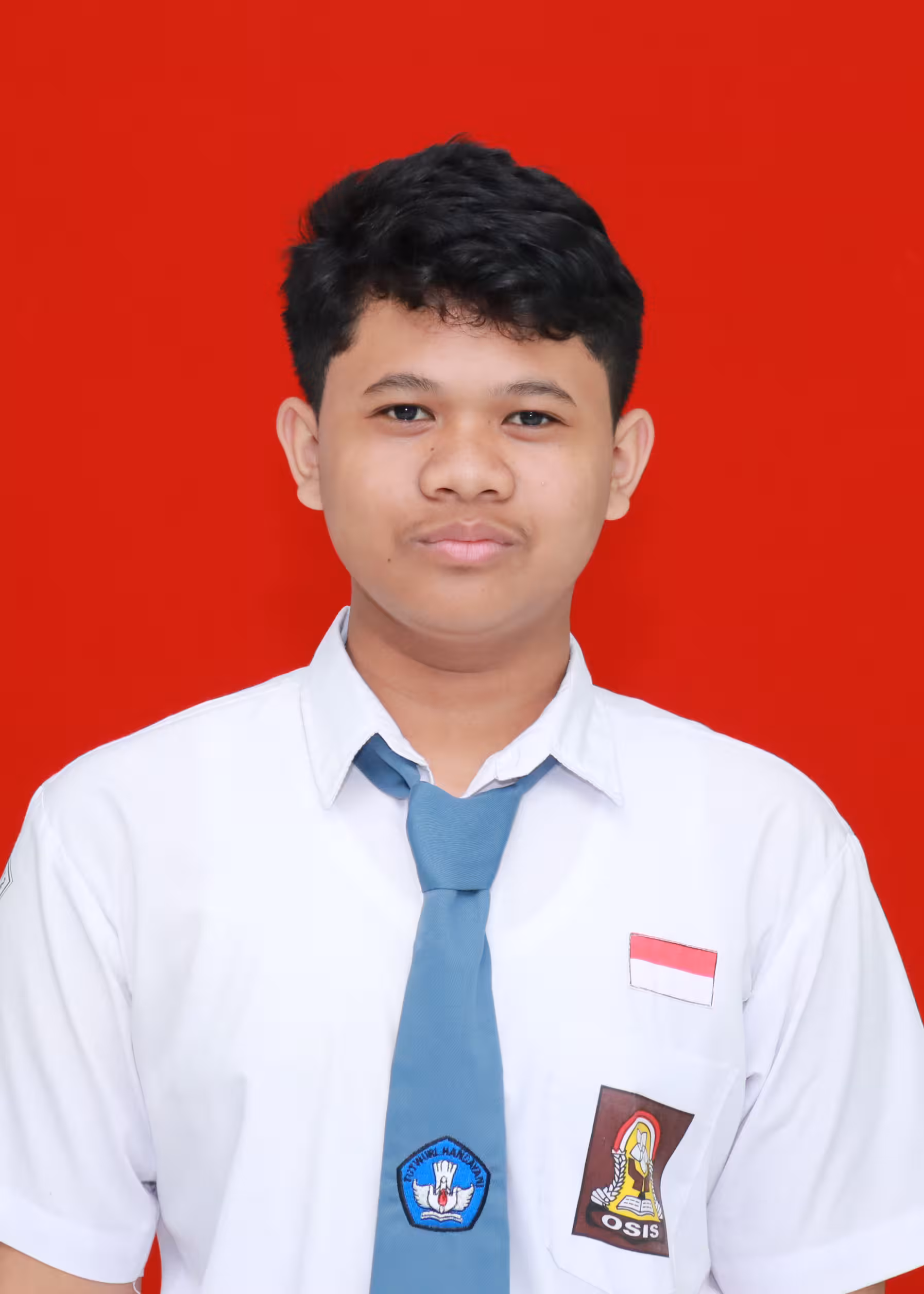 Pasya