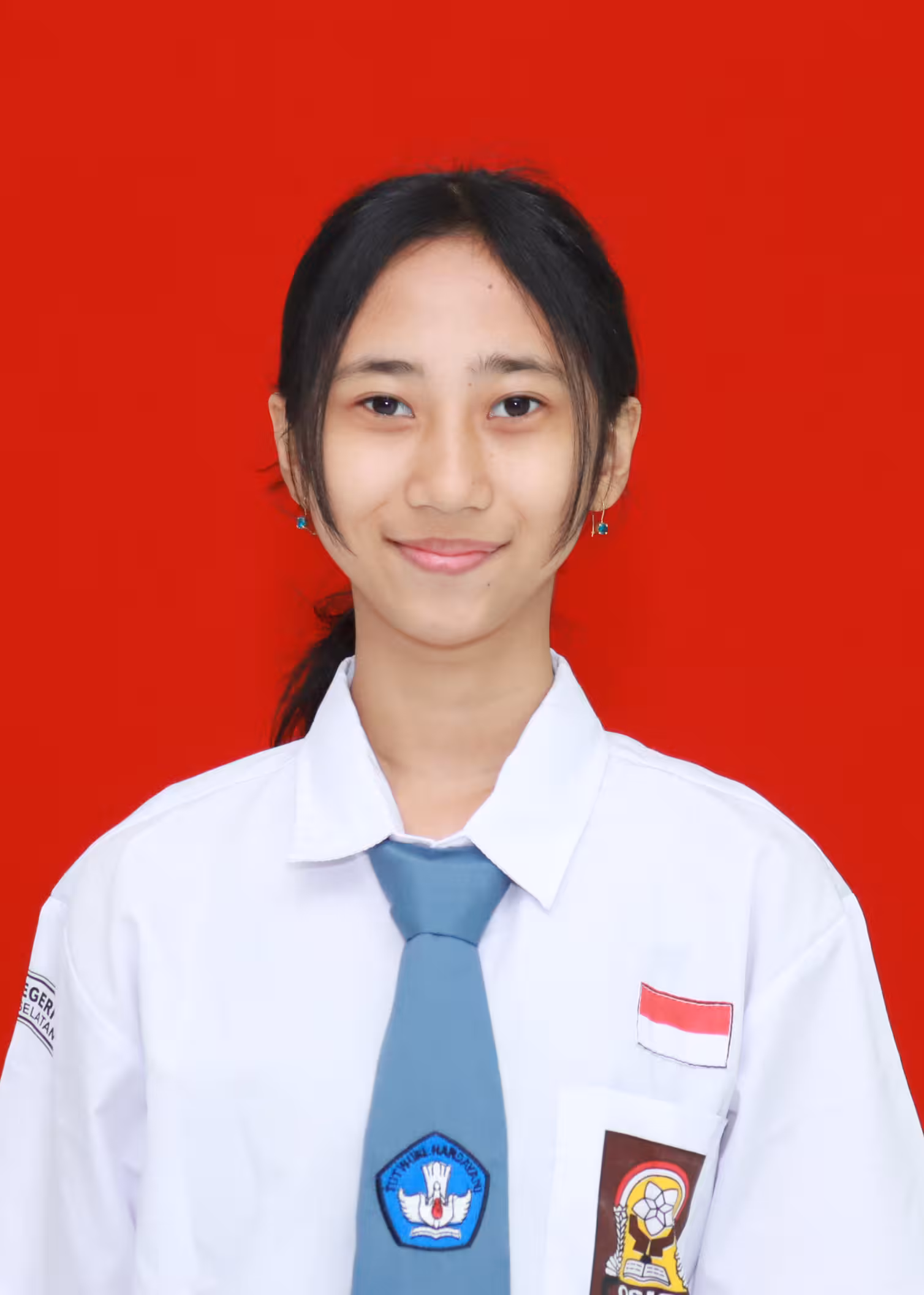 Rani