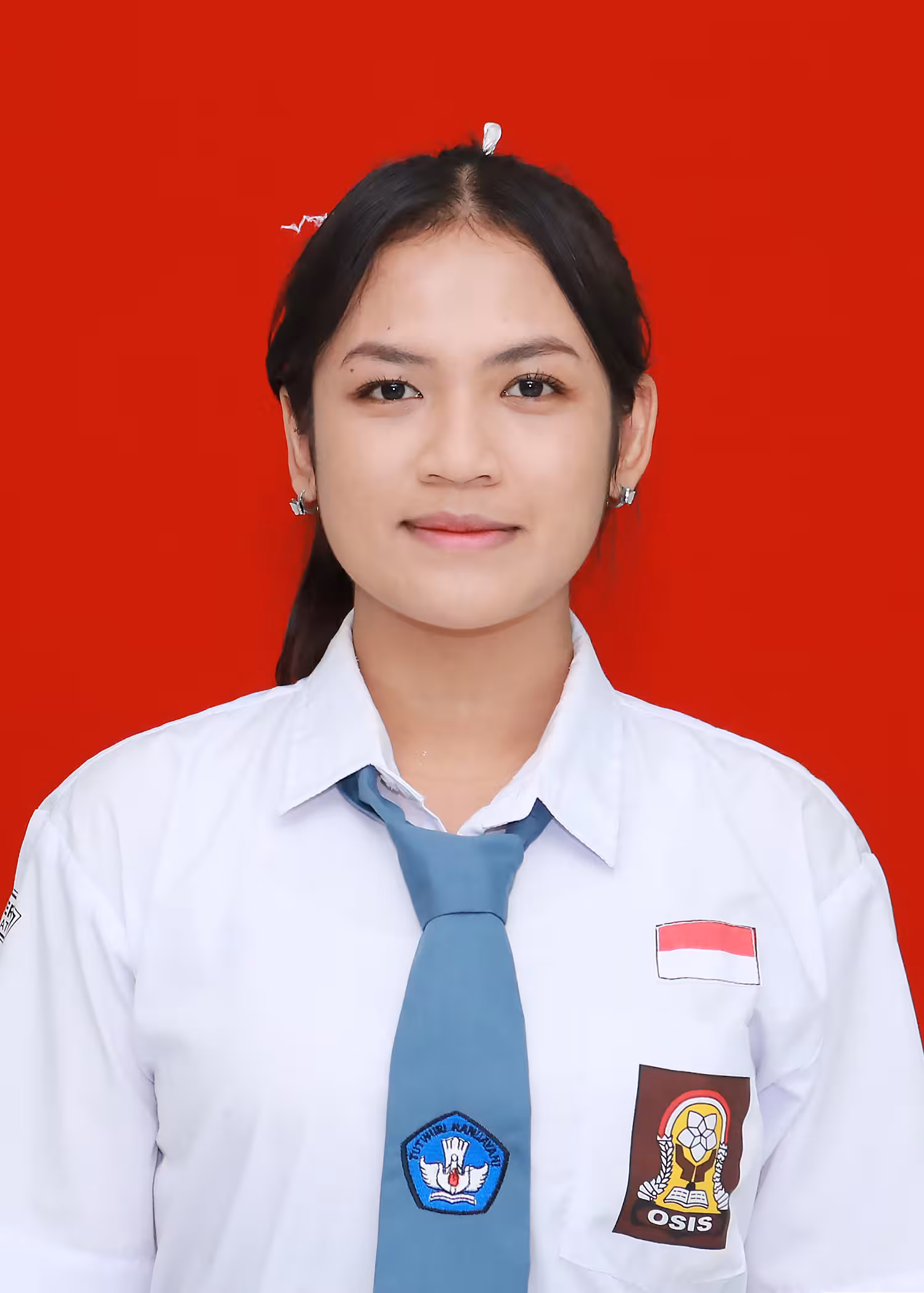 Sharah