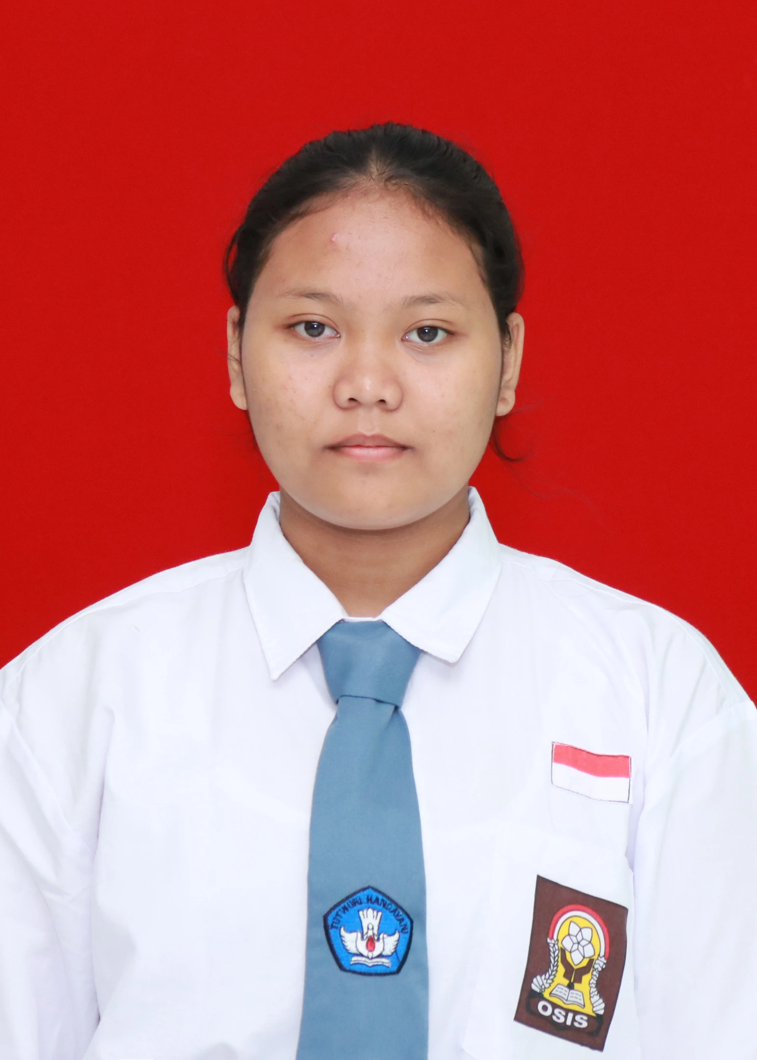 Sintya
