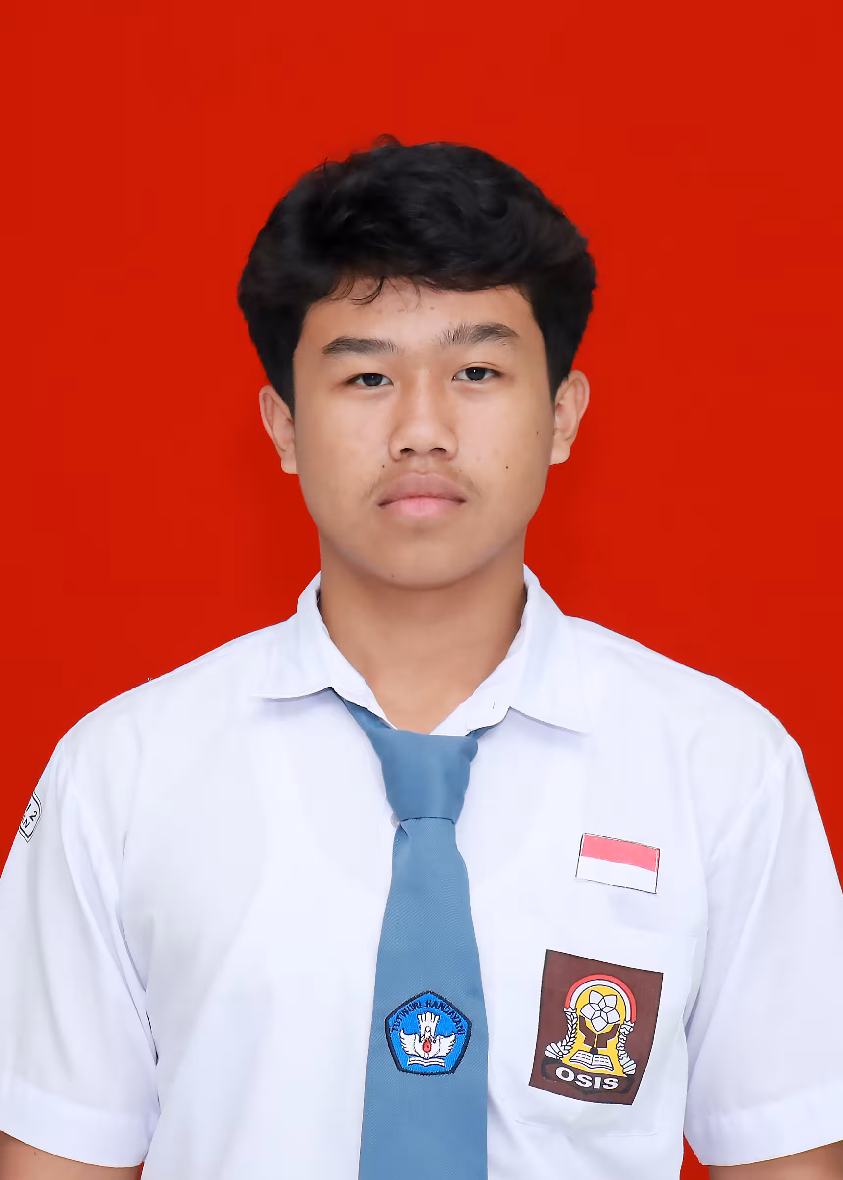 Surya
