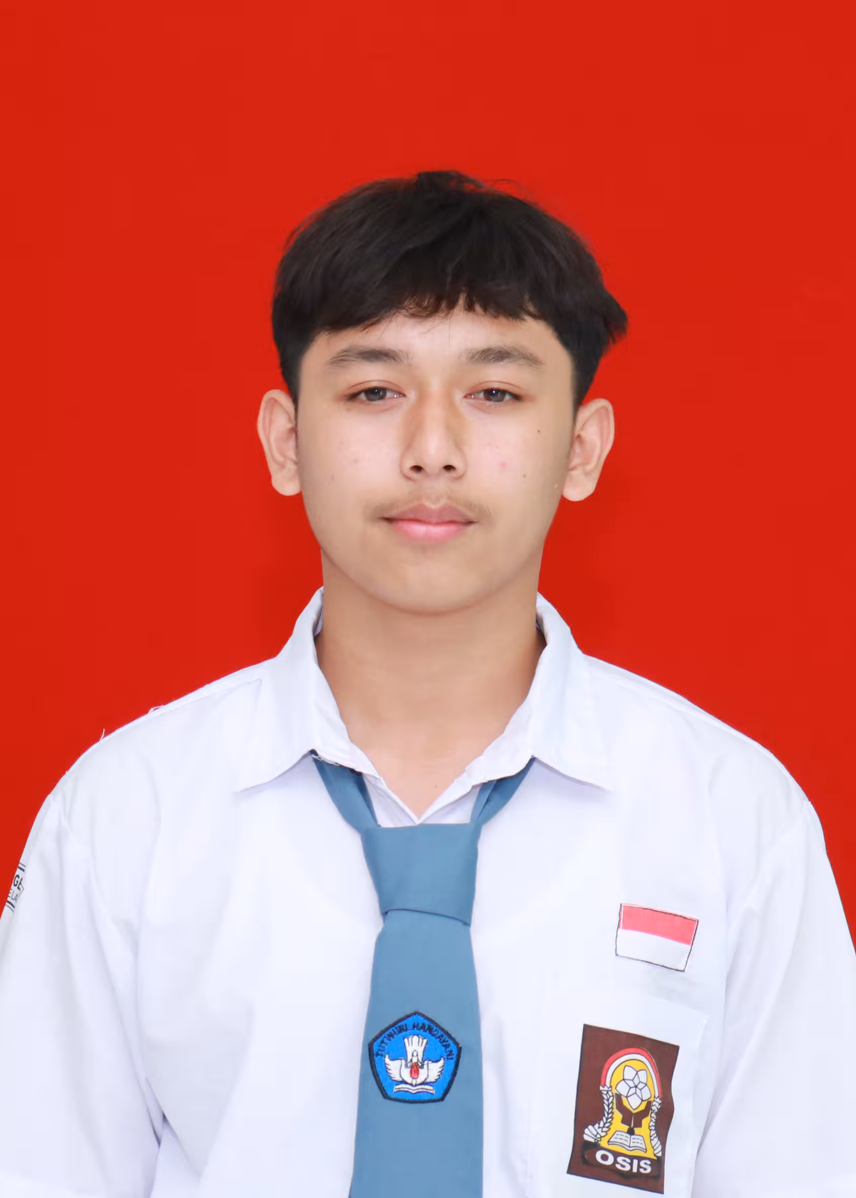 Bendahara 2