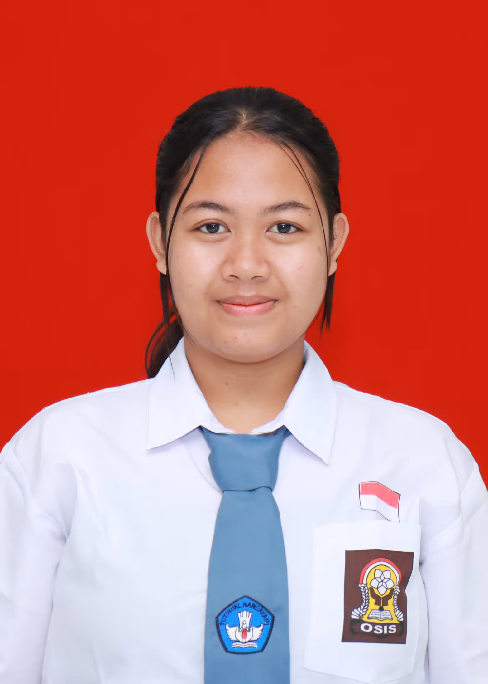 Yudi