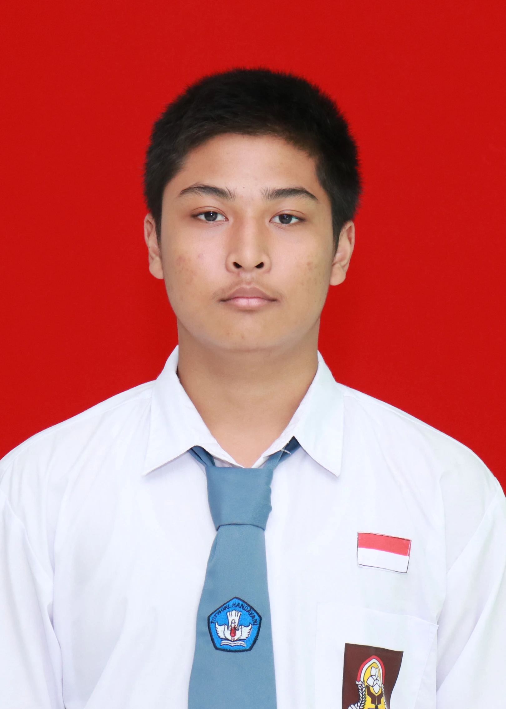 Zeebe